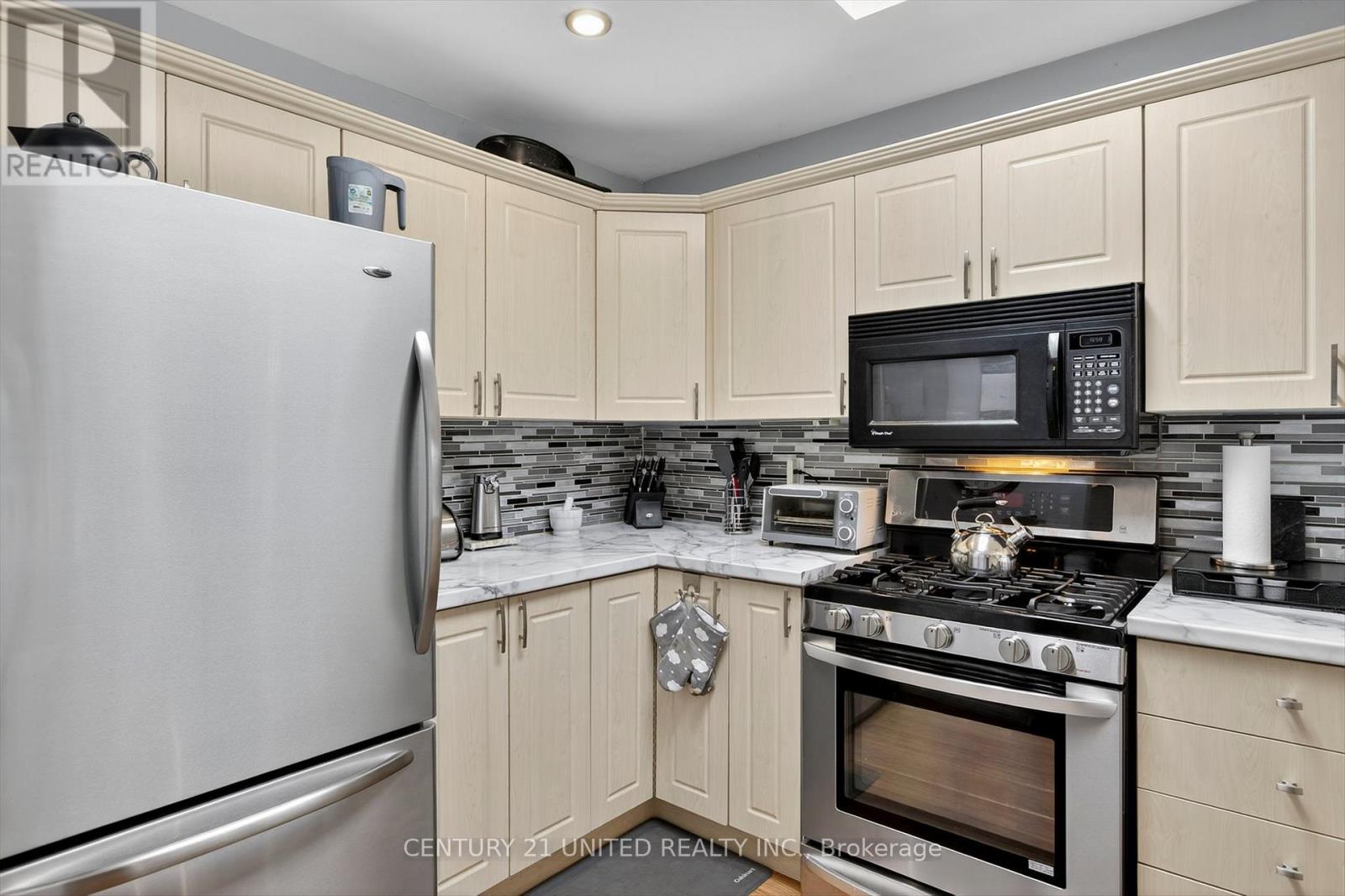 234 Ruttan Terrace, Cobourg, Ontario  K9A 5X6 - Photo 13 - X12865222