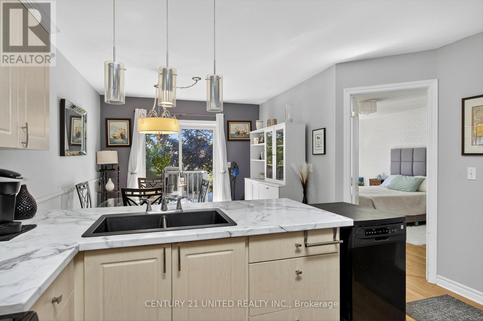 234 Ruttan Terrace, Cobourg, Ontario  K9A 5X6 - Photo 15 - X12865222