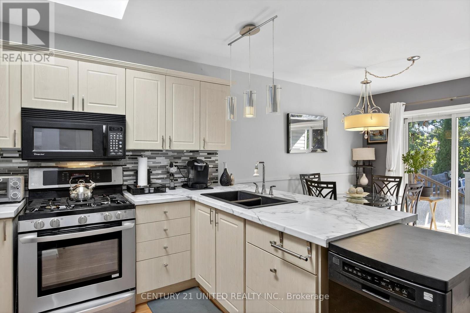 234 Ruttan Terrace, Cobourg, Ontario  K9A 5X6 - Photo 18 - X12865222