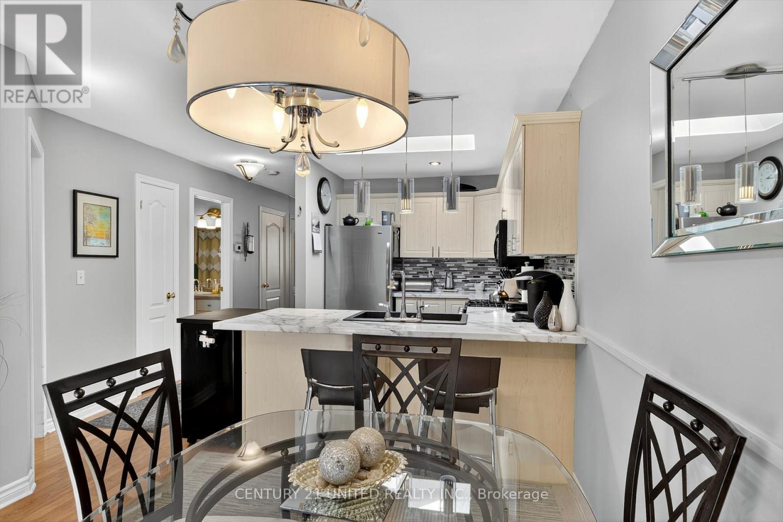 234 Ruttan Terrace, Cobourg, Ontario  K9A 5X6 - Photo 21 - X12865222