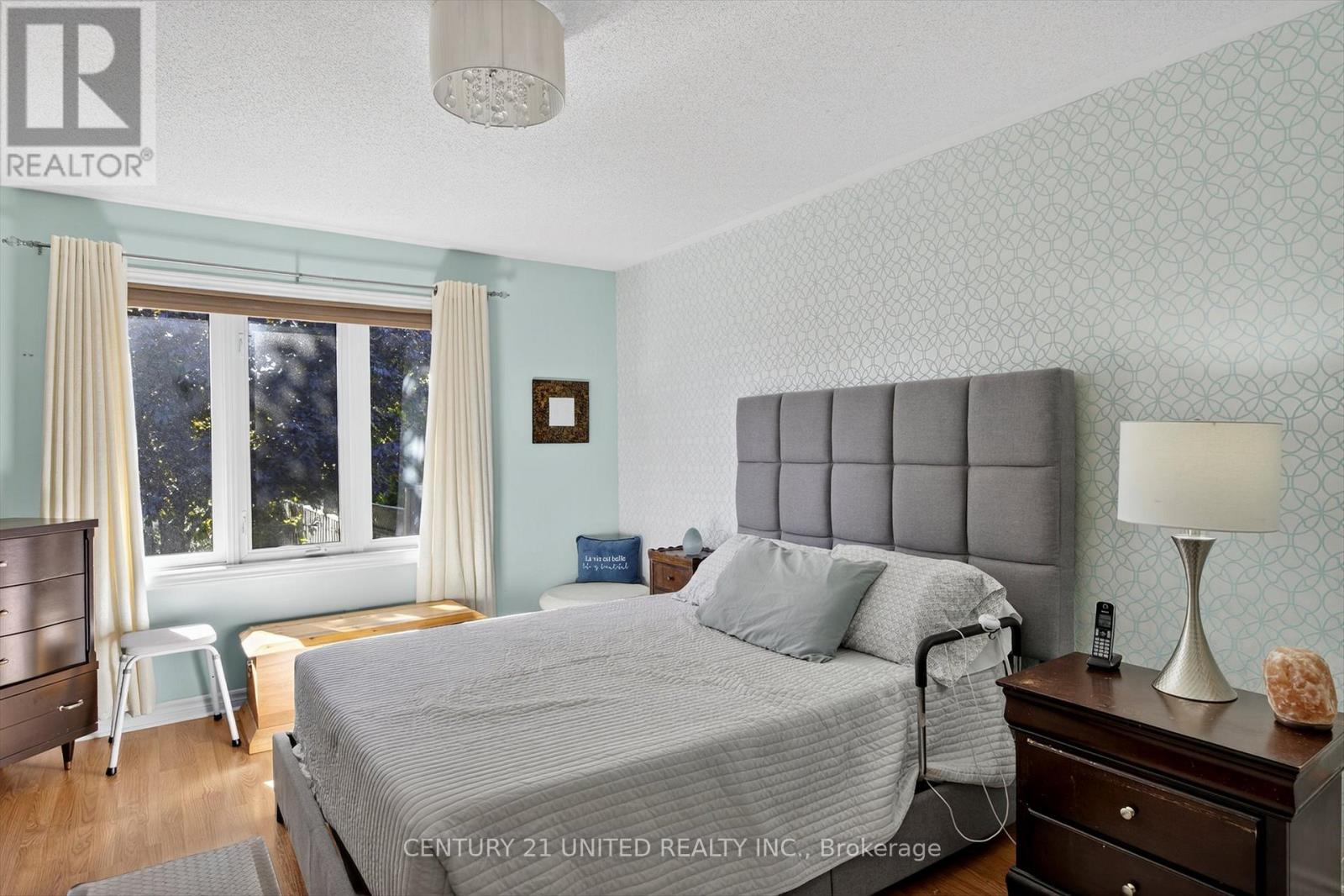 234 Ruttan Terrace, Cobourg, Ontario  K9A 5X6 - Photo 22 - X12865222