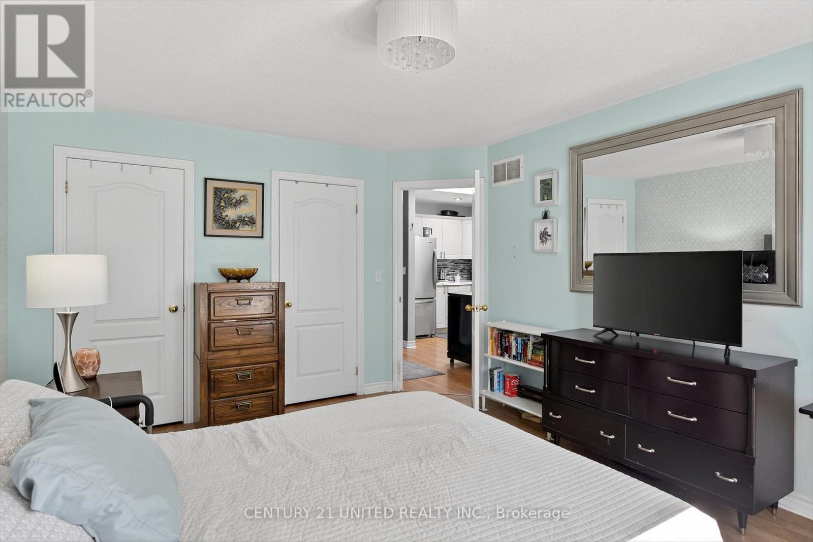 234 Ruttan Terrace, Cobourg, Ontario  K9A 5X6 - Photo 23 - X12865222