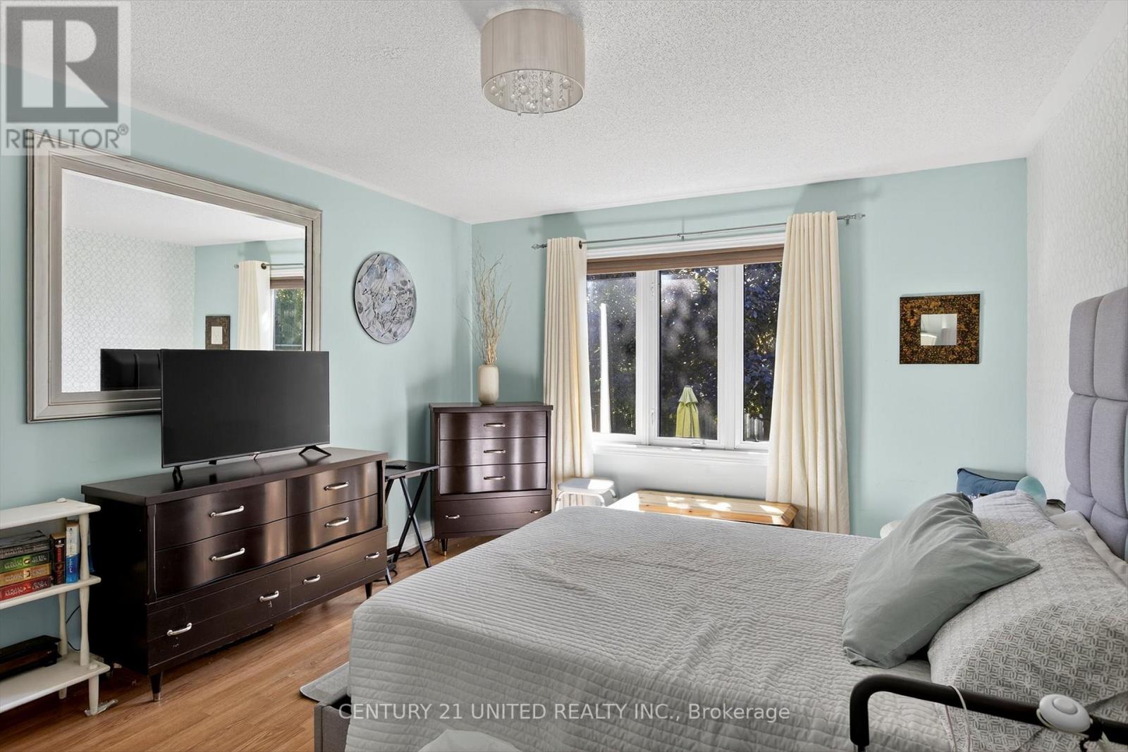 234 Ruttan Terrace, Cobourg, Ontario  K9A 5X6 - Photo 24 - X12865222