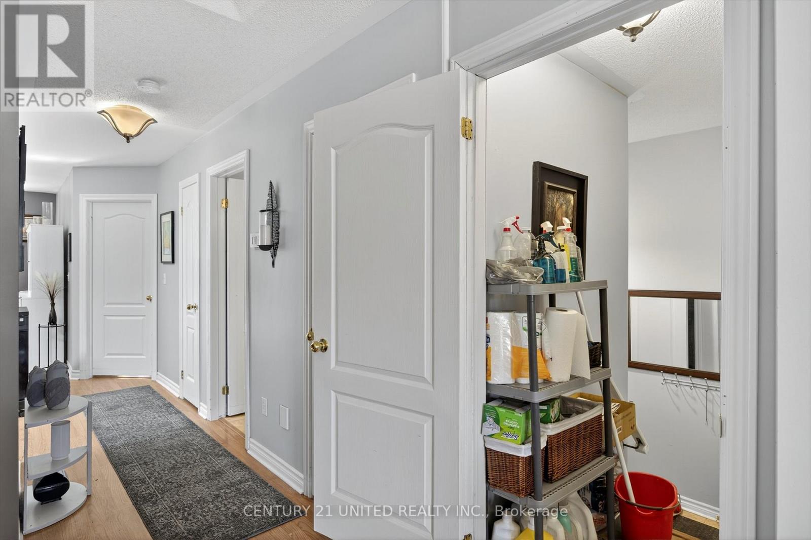 234 Ruttan Terrace, Cobourg, Ontario  K9A 5X6 - Photo 26 - X12865222