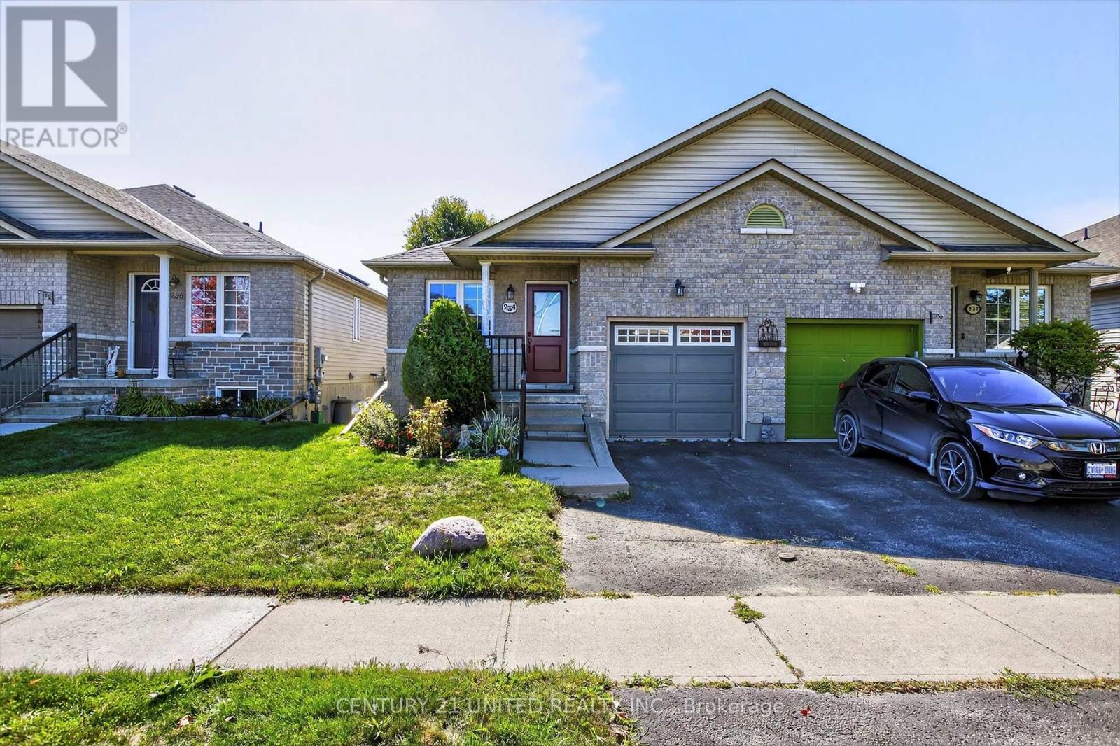 234 Ruttan Terrace, Cobourg, Ontario  K9A 5X6 - Photo 3 - X12865222