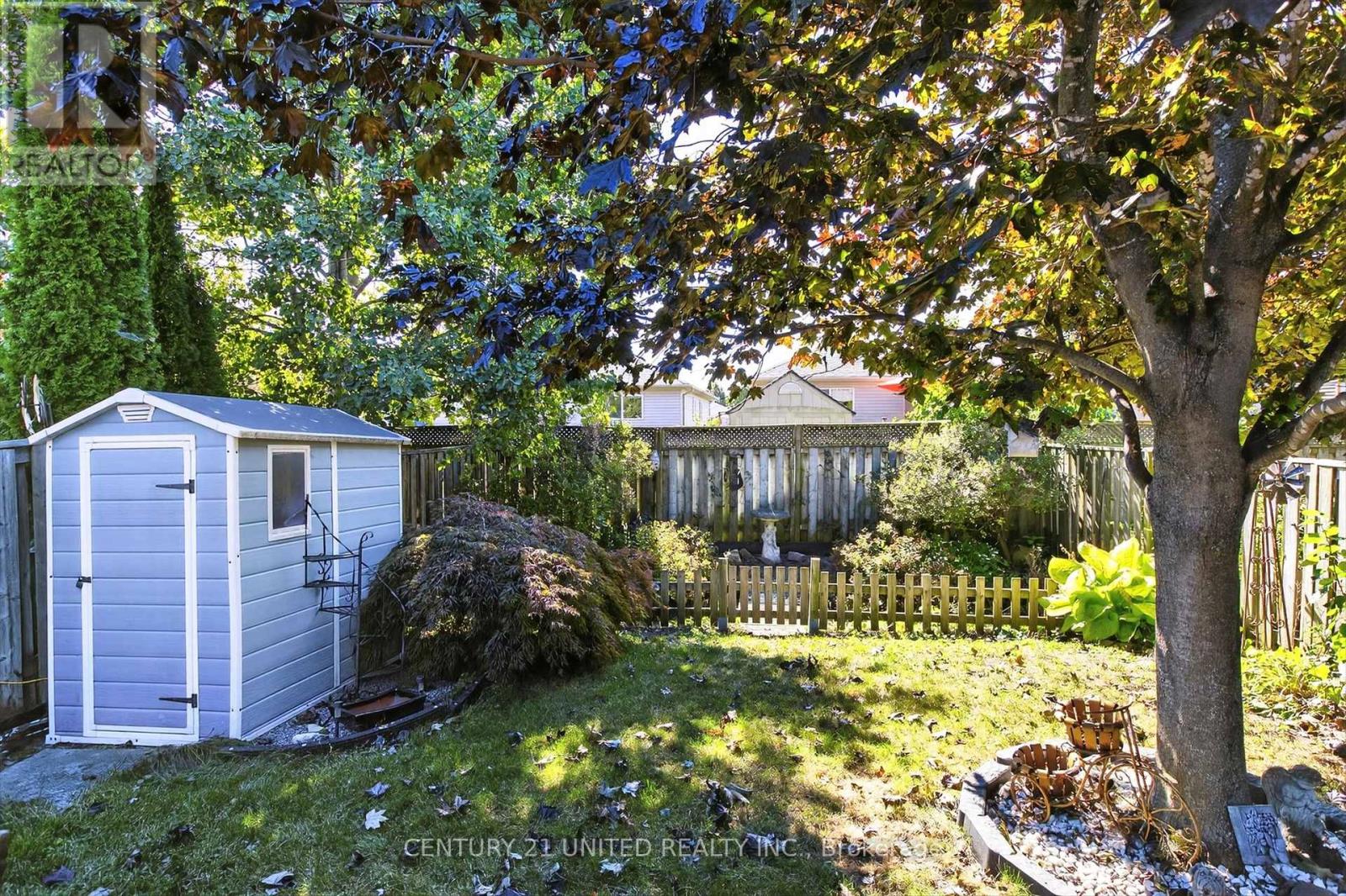 234 Ruttan Terrace, Cobourg, Ontario  K9A 5X6 - Photo 34 - X12865222