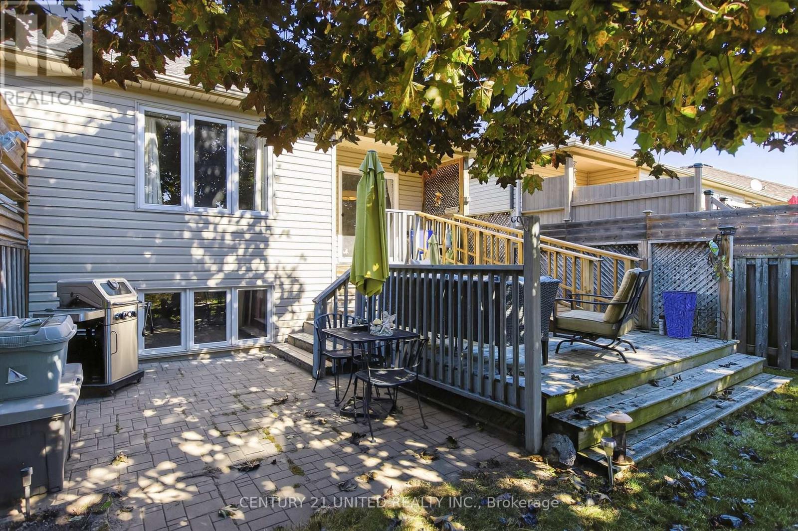 234 Ruttan Terrace, Cobourg, Ontario  K9A 5X6 - Photo 39 - X12865222