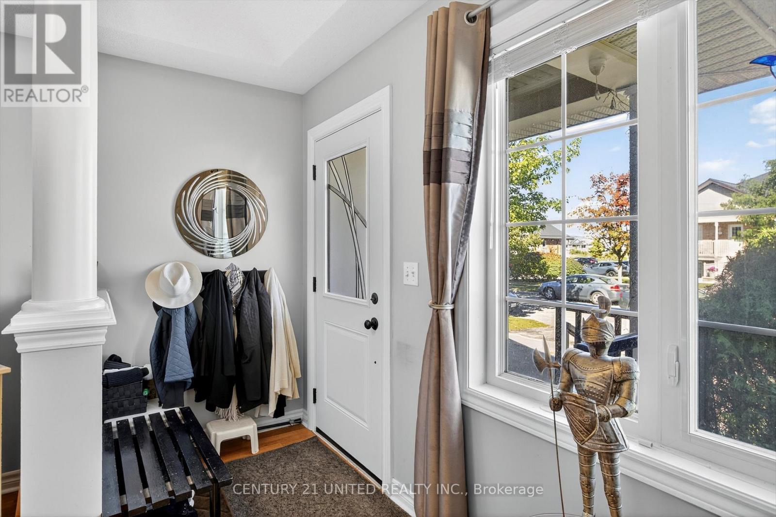 234 Ruttan Terrace, Cobourg, Ontario  K9A 5X6 - Photo 6 - X12865222