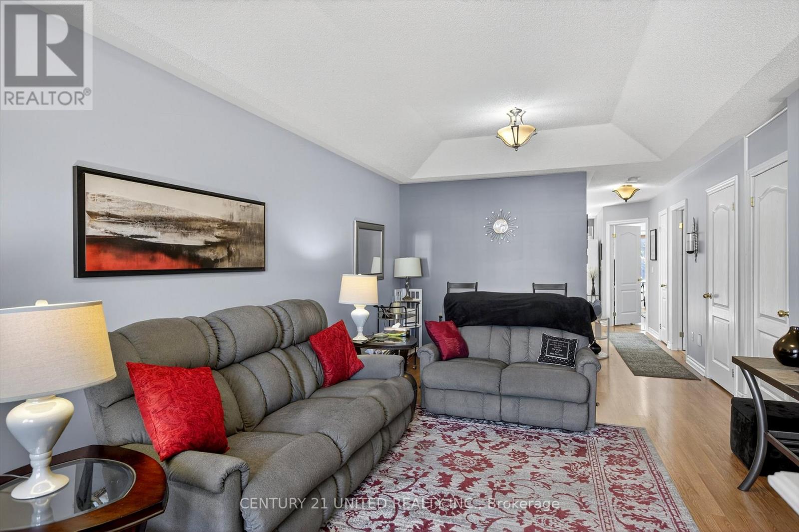 234 Ruttan Terrace, Cobourg, Ontario  K9A 5X6 - Photo 9 - X12865222