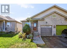 234 RUTTAN TERRACE, Cobourg, Ontario