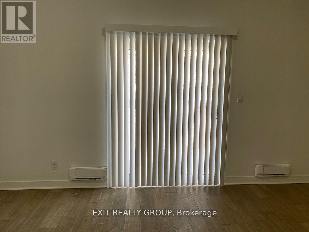 3 - 211 Dundas St W, Building B, Quinte West, Ontario  K8V 3R3 - Photo 11 - X12865300