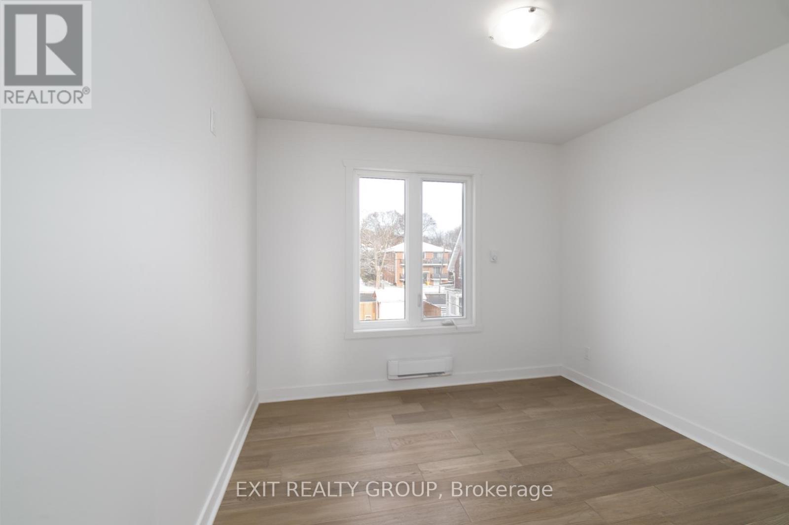 3 - 211 Dundas St W, Building B, Quinte West, Ontario  K8V 3R3 - Photo 14 - X12865300