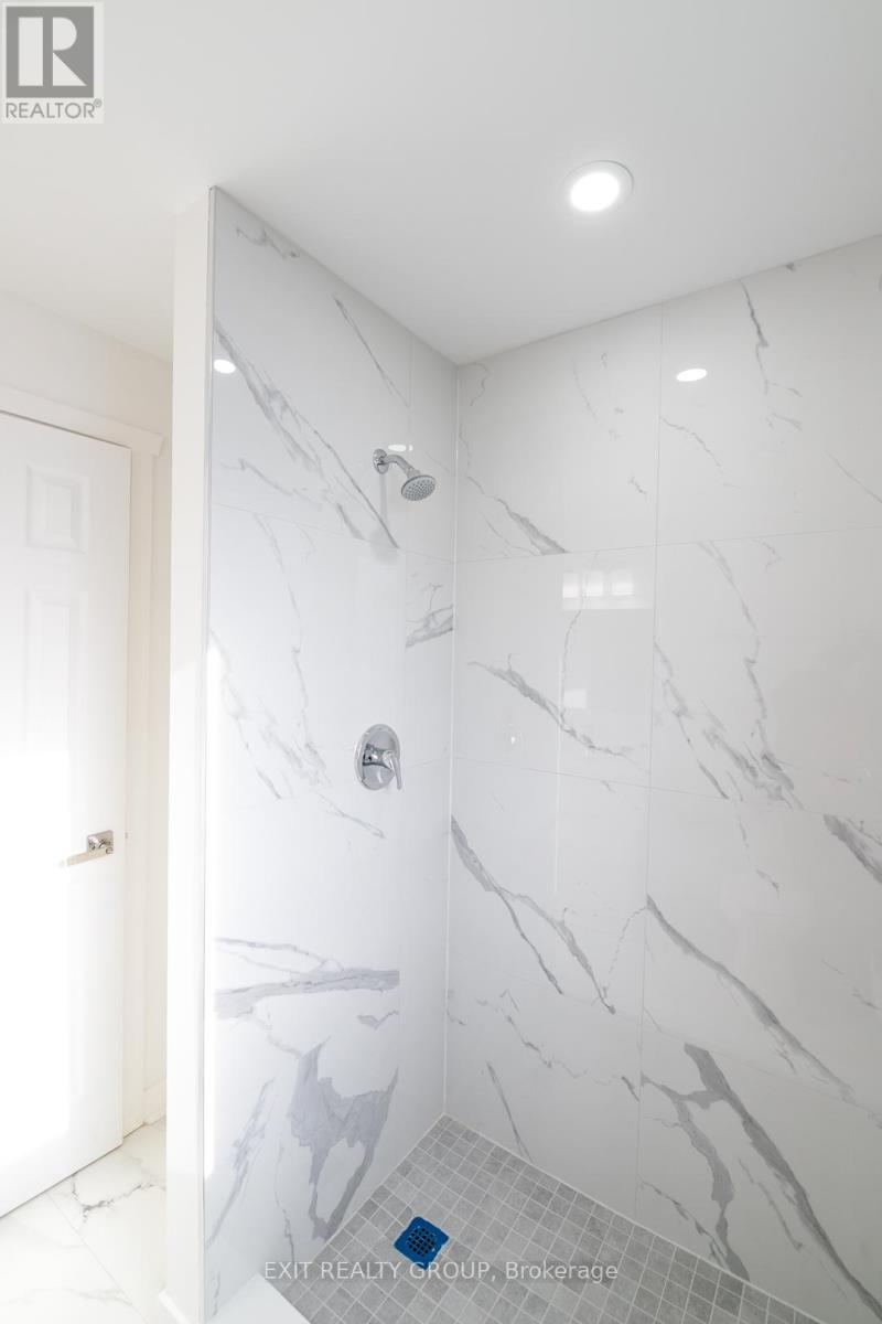 3 - 211 Dundas St W, Building B, Quinte West, Ontario  K8V 3R3 - Photo 18 - X12865300