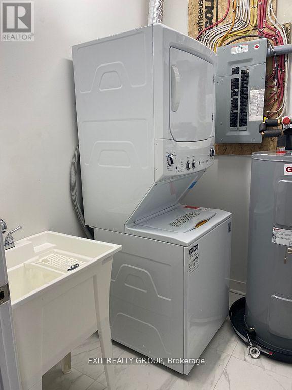 3 - 211 Dundas St W, Building B, Quinte West, Ontario  K8V 3R3 - Photo 19 - X12865300