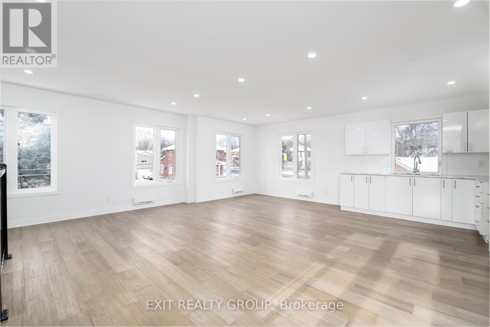 3 - 211 Dundas St W, Building B, Quinte West, Ontario  K8V 3R3 - Photo 3 - X12865300