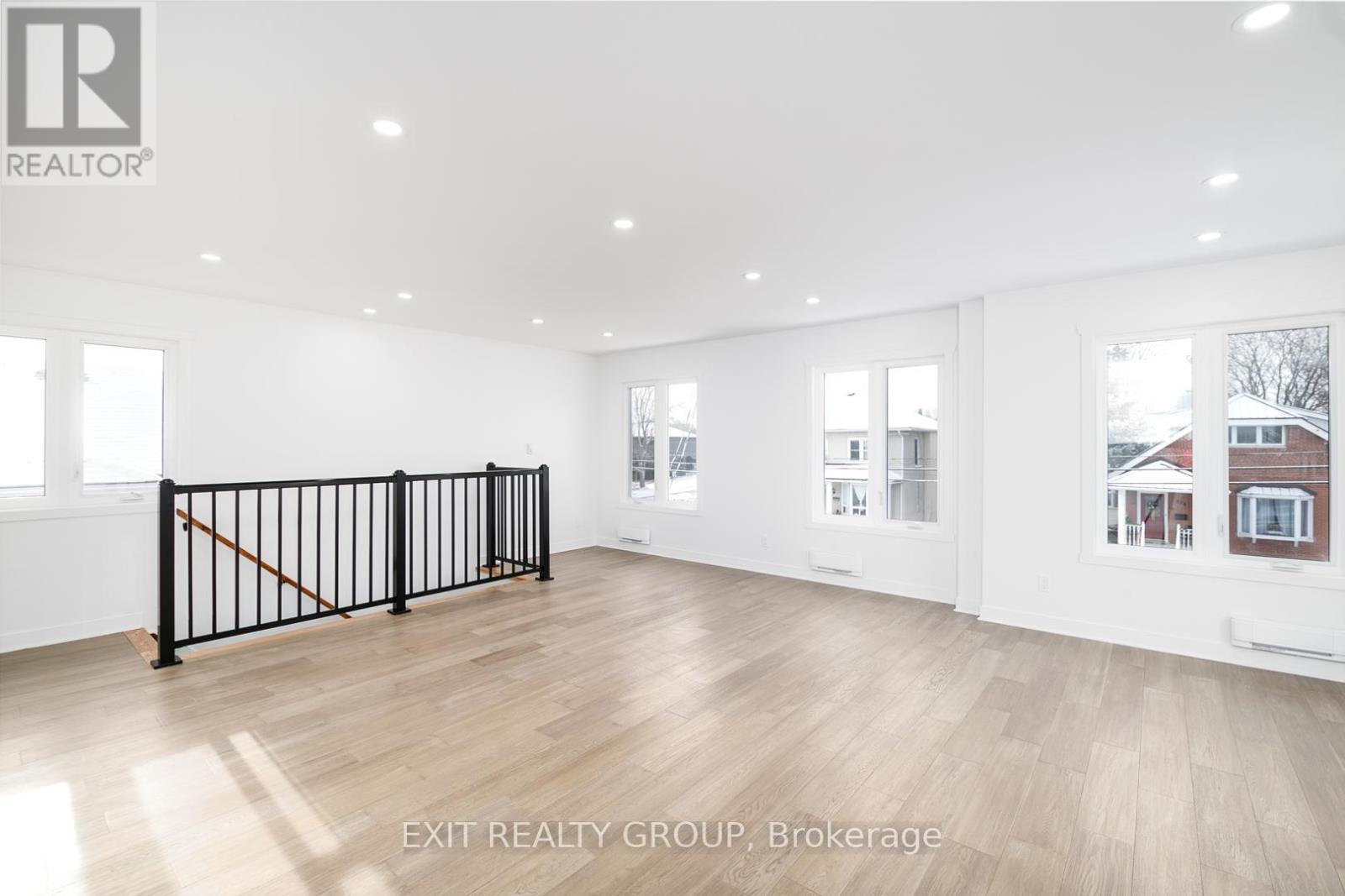 3 - 211 Dundas St W, Building B, Quinte West, Ontario  K8V 3R3 - Photo 6 - X12865300