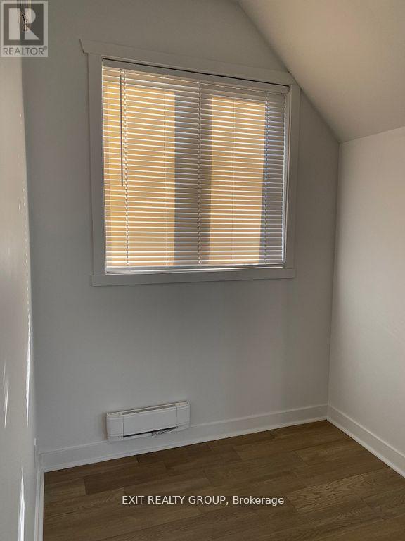 3 - 211 Dundas St W, Building B, Quinte West, Ontario  K8V 3R3 - Photo 7 - X12865300