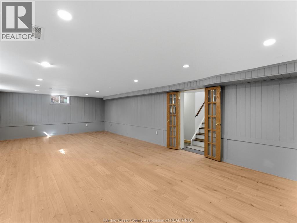 264 Patrice Drive, Windsor, Ontario  N8S 2R6 - Photo 37 - 26004960