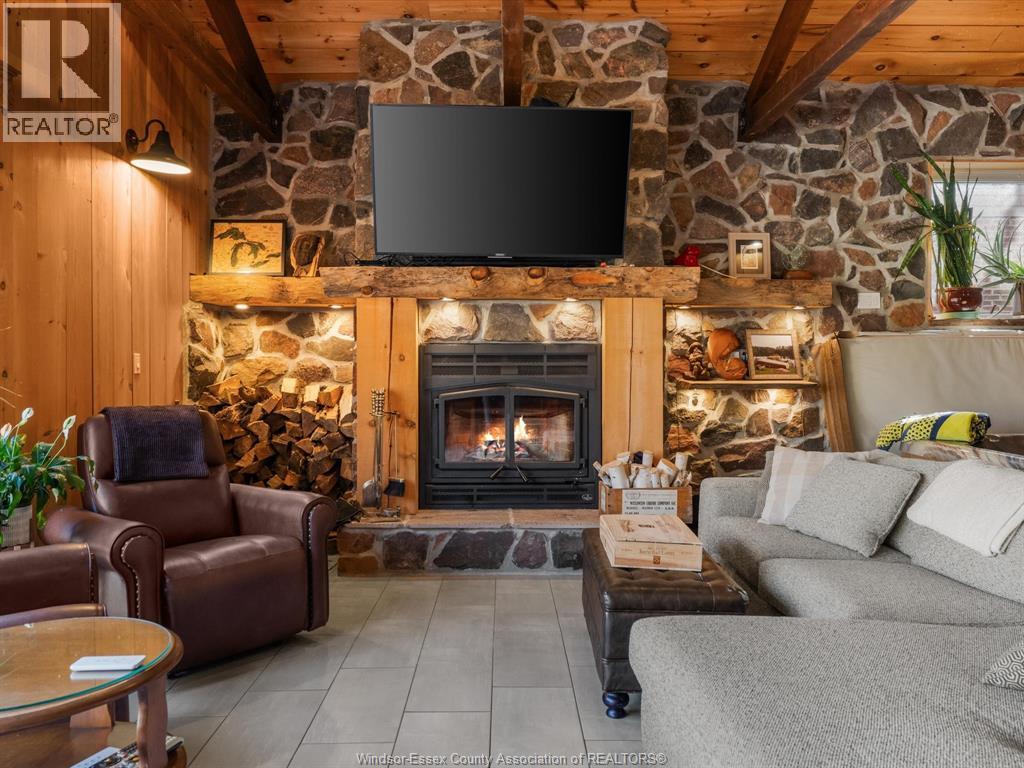 264 Patrice Drive, Windsor, Ontario  N8S 2R6 - Photo 24 - 26004960