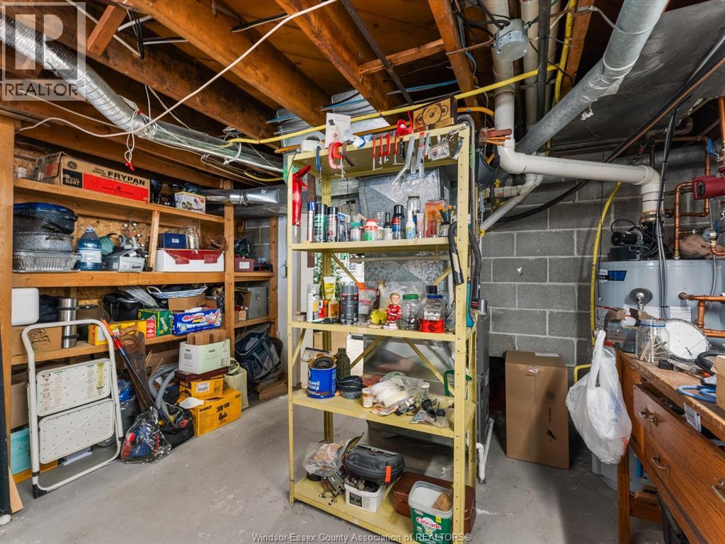 264 Patrice Drive, Windsor, Ontario  N8S 2R6 - Photo 43 - 26004960