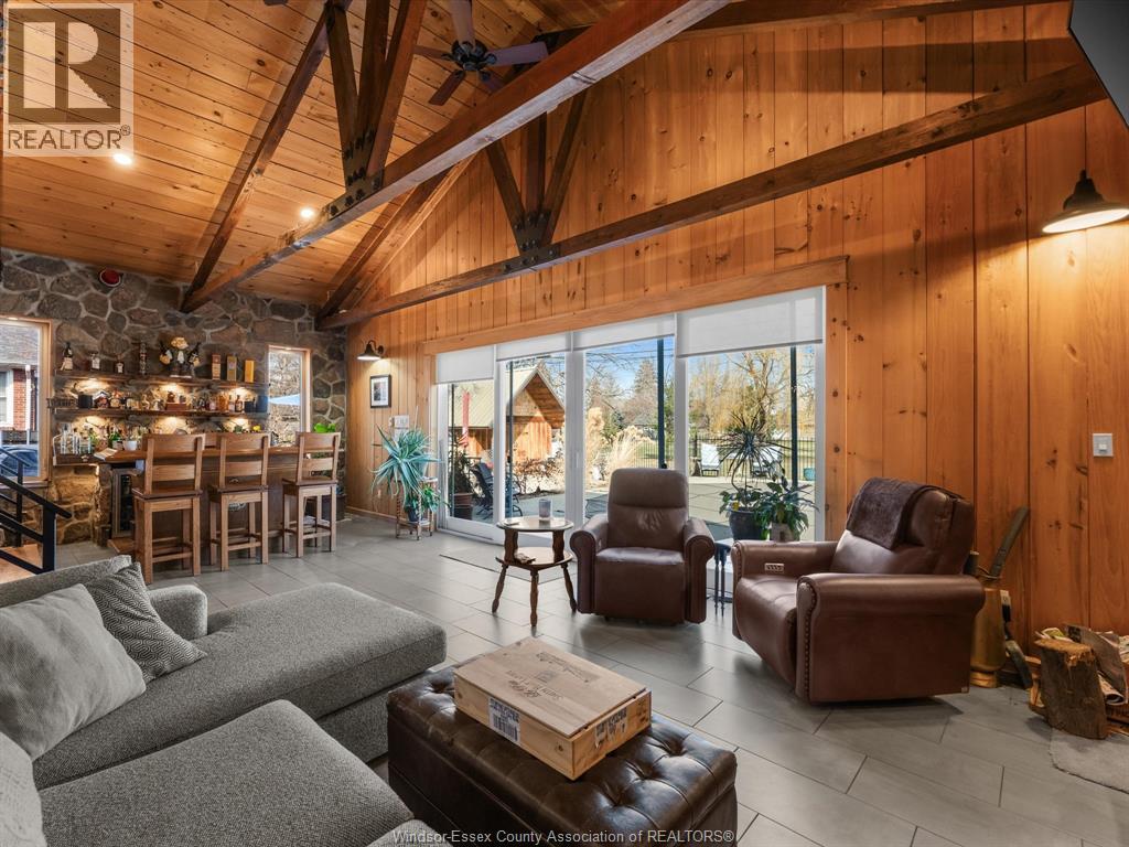 264 Patrice Drive, Windsor, Ontario  N8S 2R6 - Photo 21 - 26004960