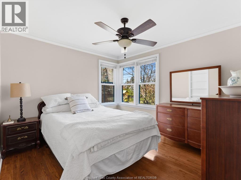 264 Patrice Drive, Windsor, Ontario  N8S 2R6 - Photo 29 - 26004960