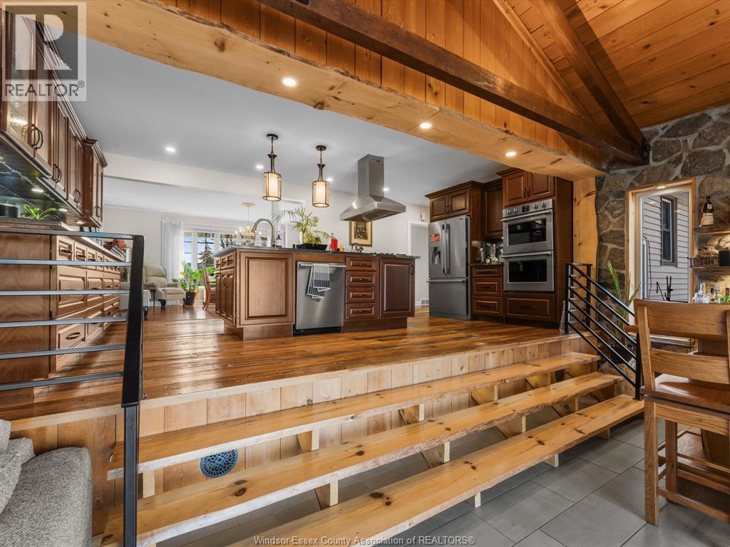 264 Patrice Drive, Windsor, Ontario  N8S 2R6 - Photo 23 - 26004960