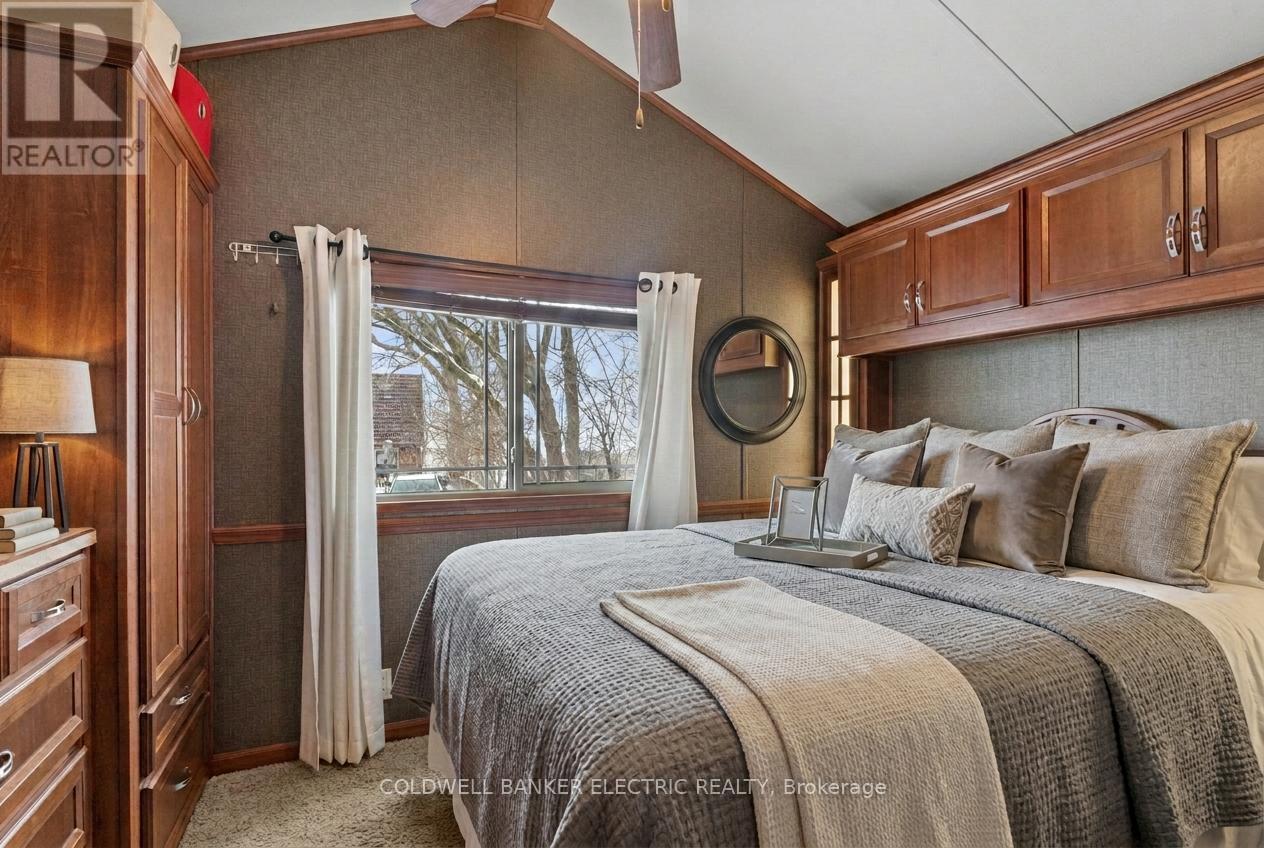 485b - 5139 Halstead Beach Road, Hamilton Township, Ontario  K0L 1E0 - Photo 10 - X12865338