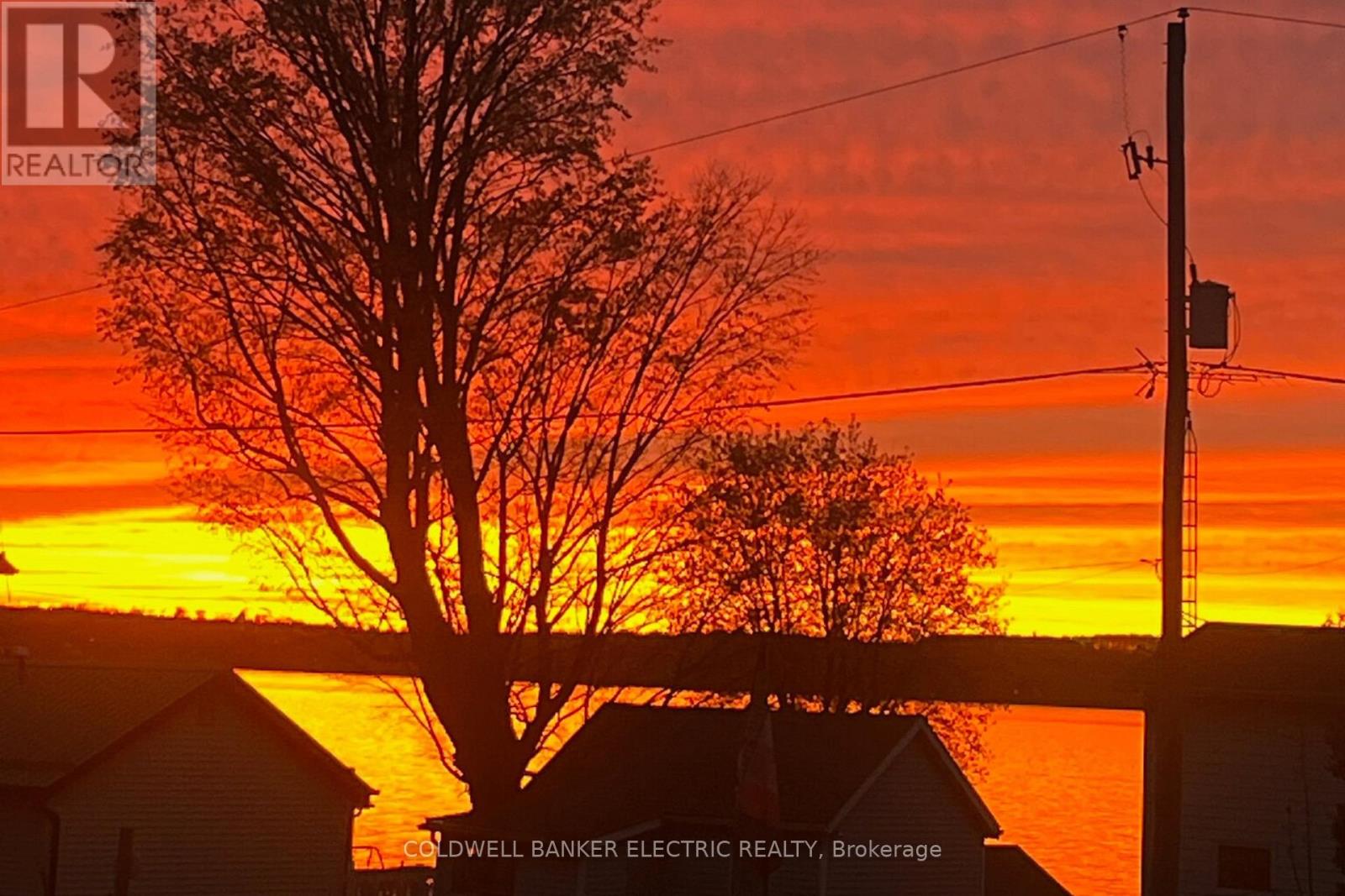 485b - 5139 Halstead Beach Road, Hamilton Township, Ontario  K0L 1E0 - Photo 16 - X12865338