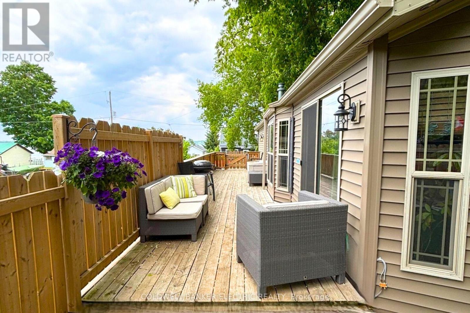 485b - 5139 Halstead Beach Road, Hamilton Township, Ontario  K0L 1E0 - Photo 19 - X12865338