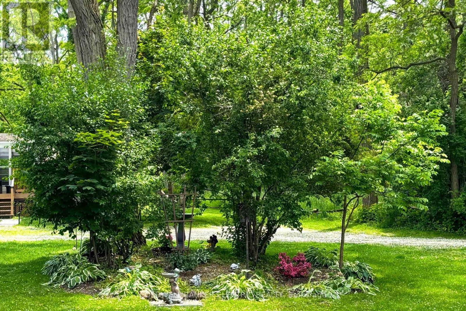 485b - 5139 Halstead Beach Road, Hamilton Township, Ontario  K0L 1E0 - Photo 21 - X12865338