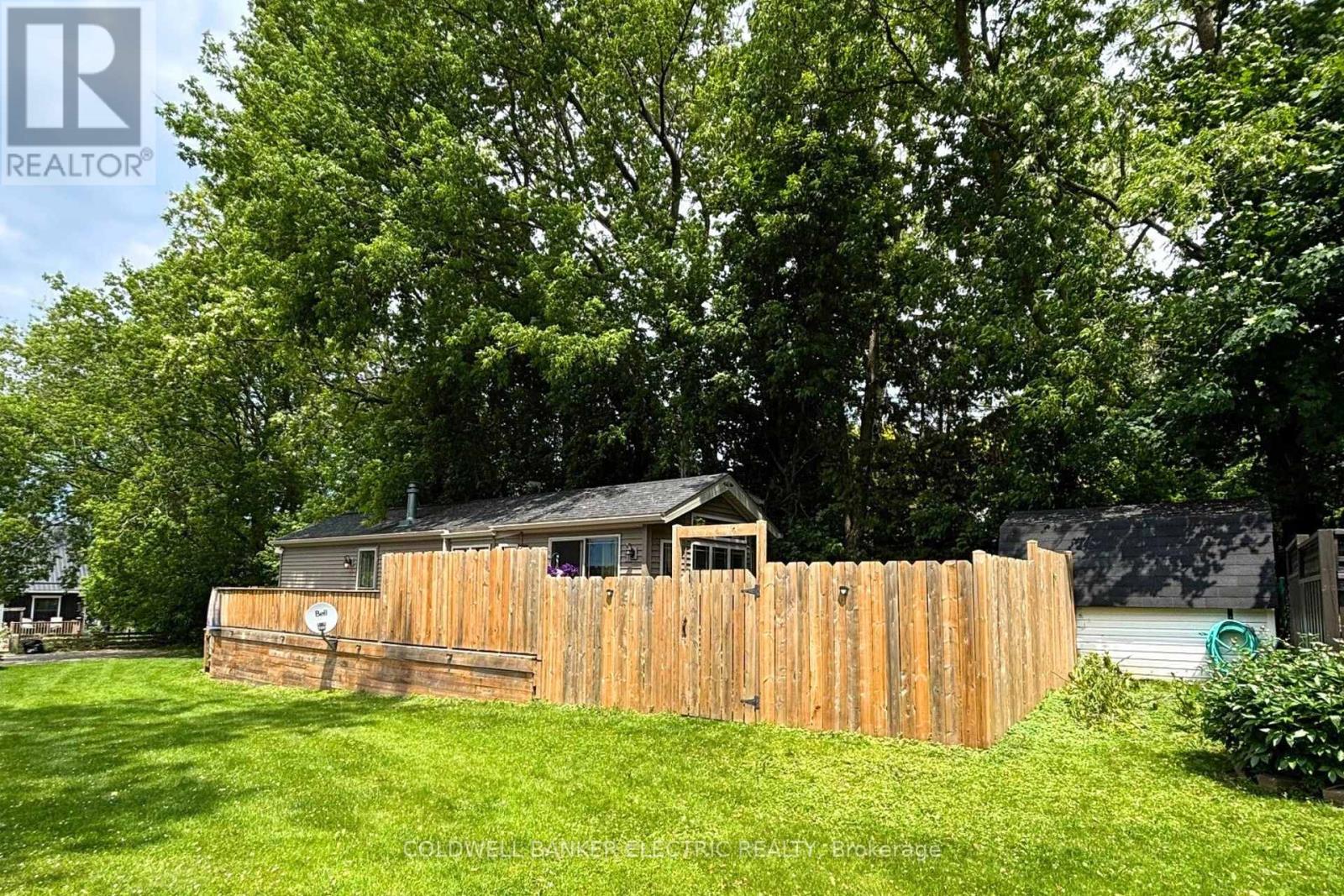 485b - 5139 Halstead Beach Road, Hamilton Township, Ontario  K0L 1E0 - Photo 24 - X12865338