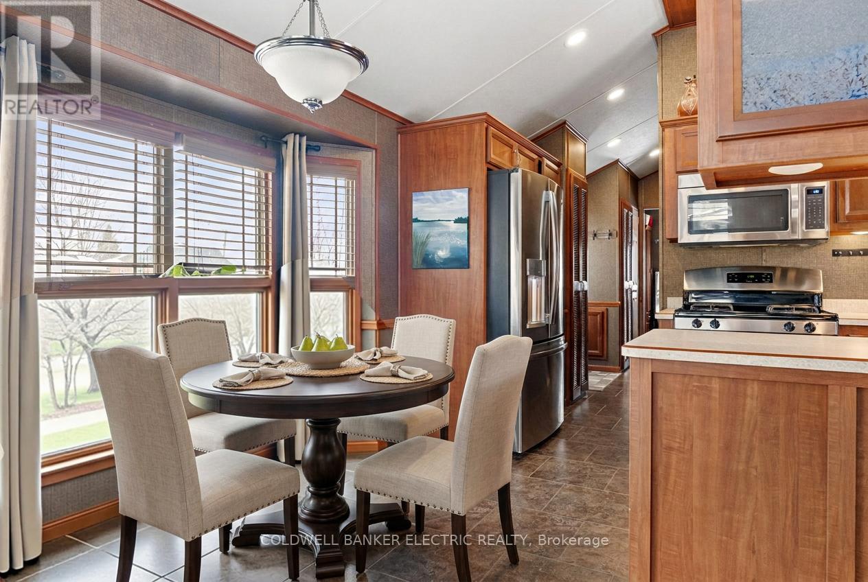 485b - 5139 Halstead Beach Road, Hamilton Township, Ontario  K0L 1E0 - Photo 9 - X12865338