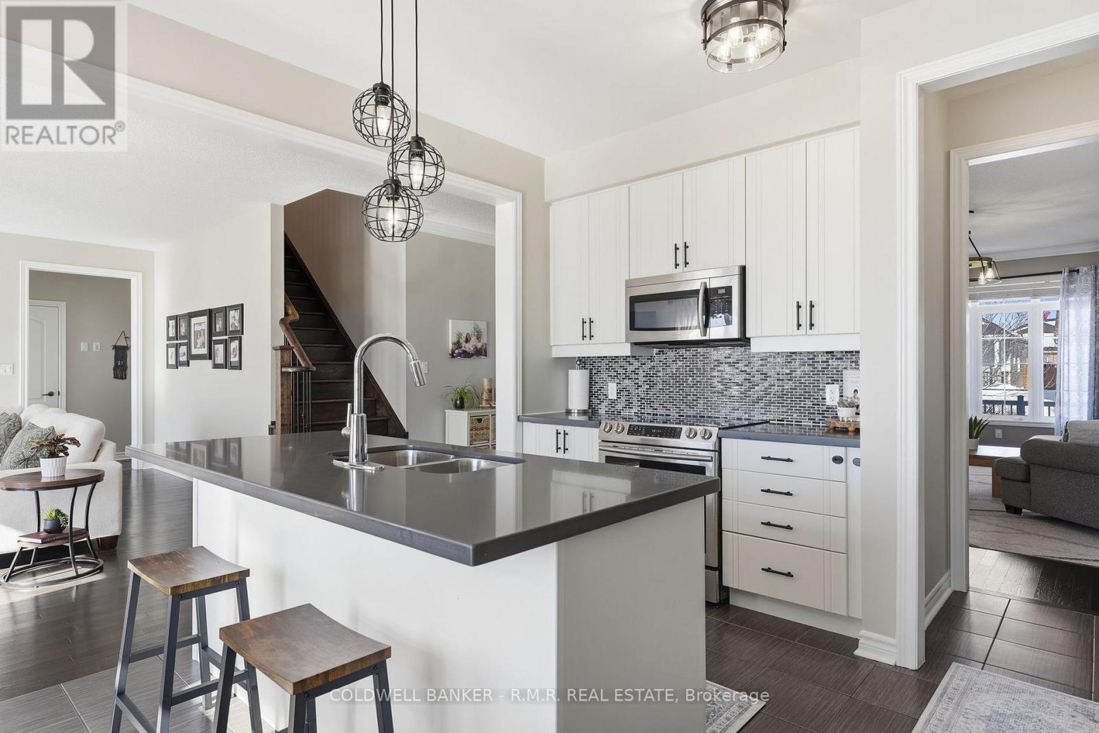 29 Logan Lane, Kawartha Lakes, Ontario  K9V 0L3 - Photo 10 - X12865340