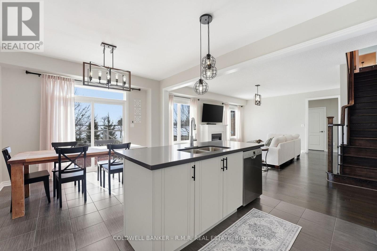 29 Logan Lane, Kawartha Lakes, Ontario  K9V 0L3 - Photo 11 - X12865340