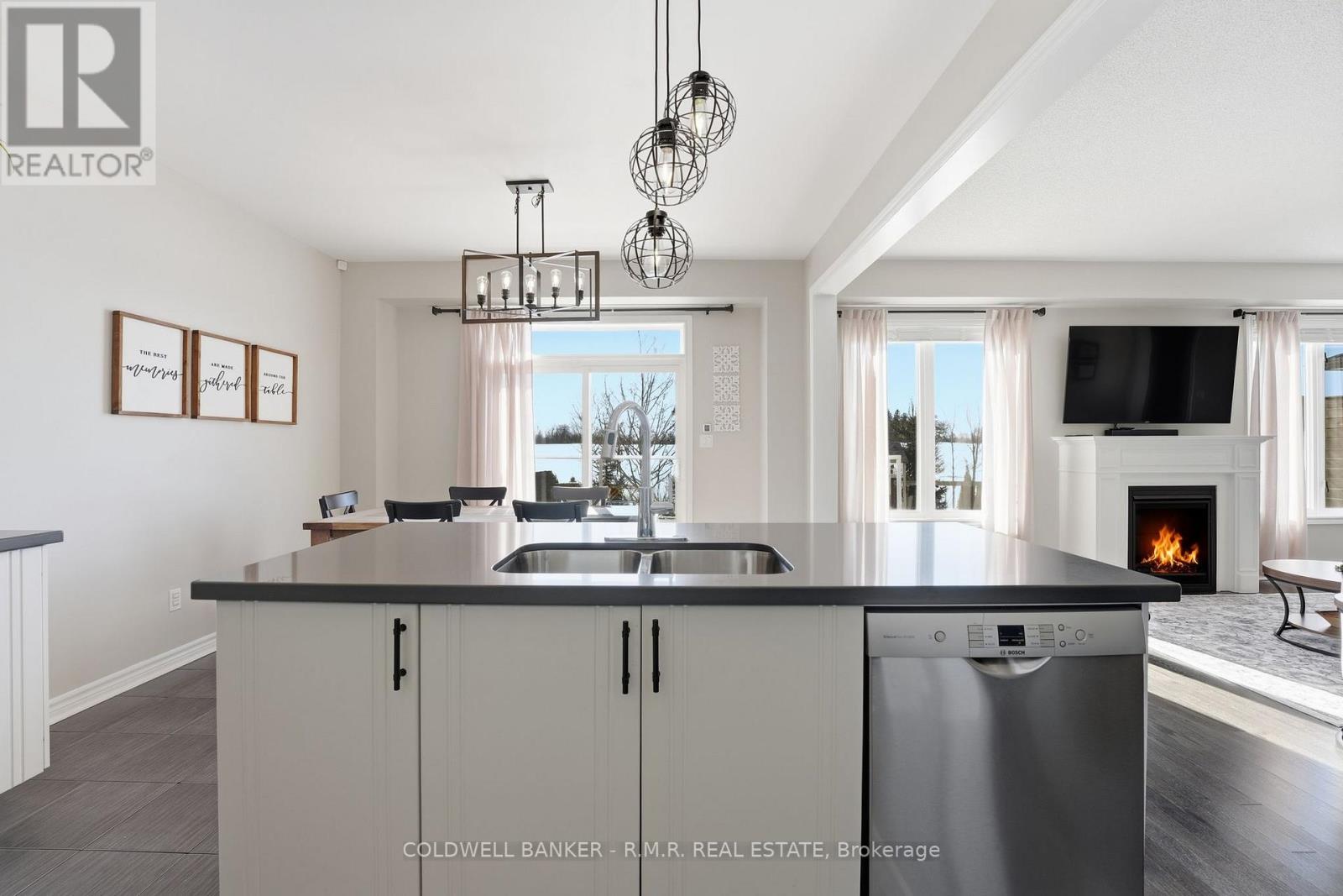 29 Logan Lane, Kawartha Lakes, Ontario  K9V 0L3 - Photo 12 - X12865340