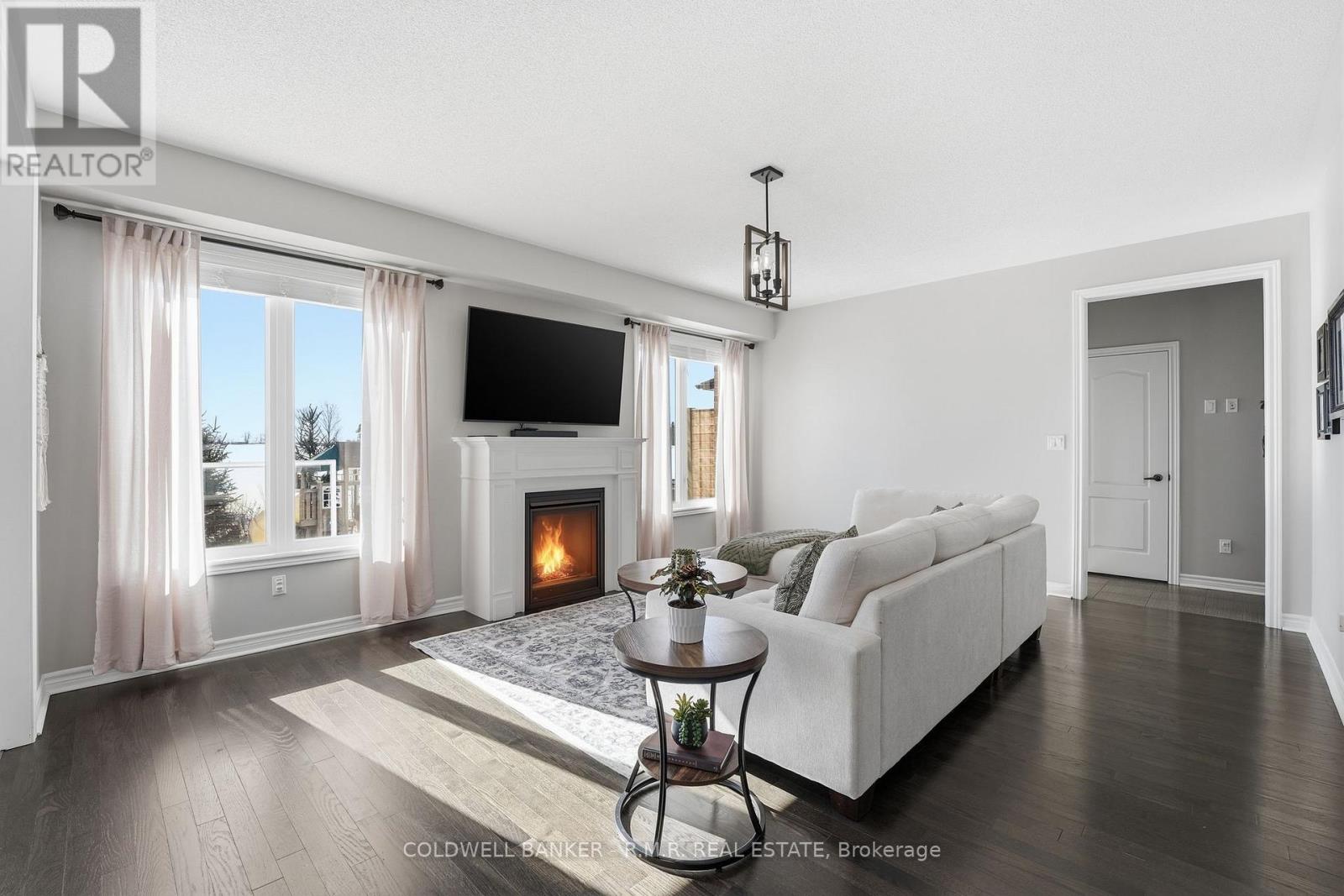 29 Logan Lane, Kawartha Lakes, Ontario  K9V 0L3 - Photo 15 - X12865340