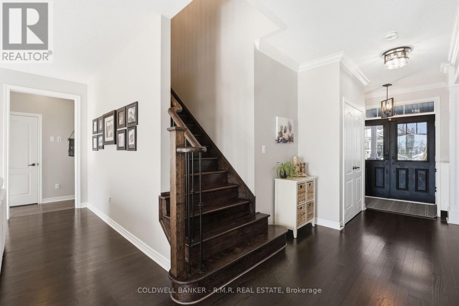 29 Logan Lane, Kawartha Lakes, Ontario  K9V 0L3 - Photo 17 - X12865340