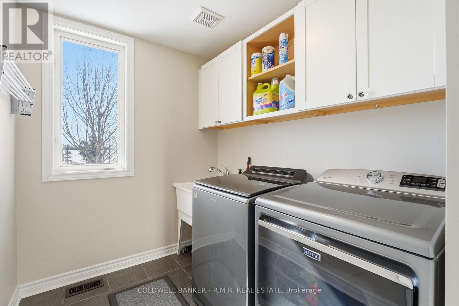 29 Logan Lane, Kawartha Lakes, Ontario  K9V 0L3 - Photo 18 - X12865340