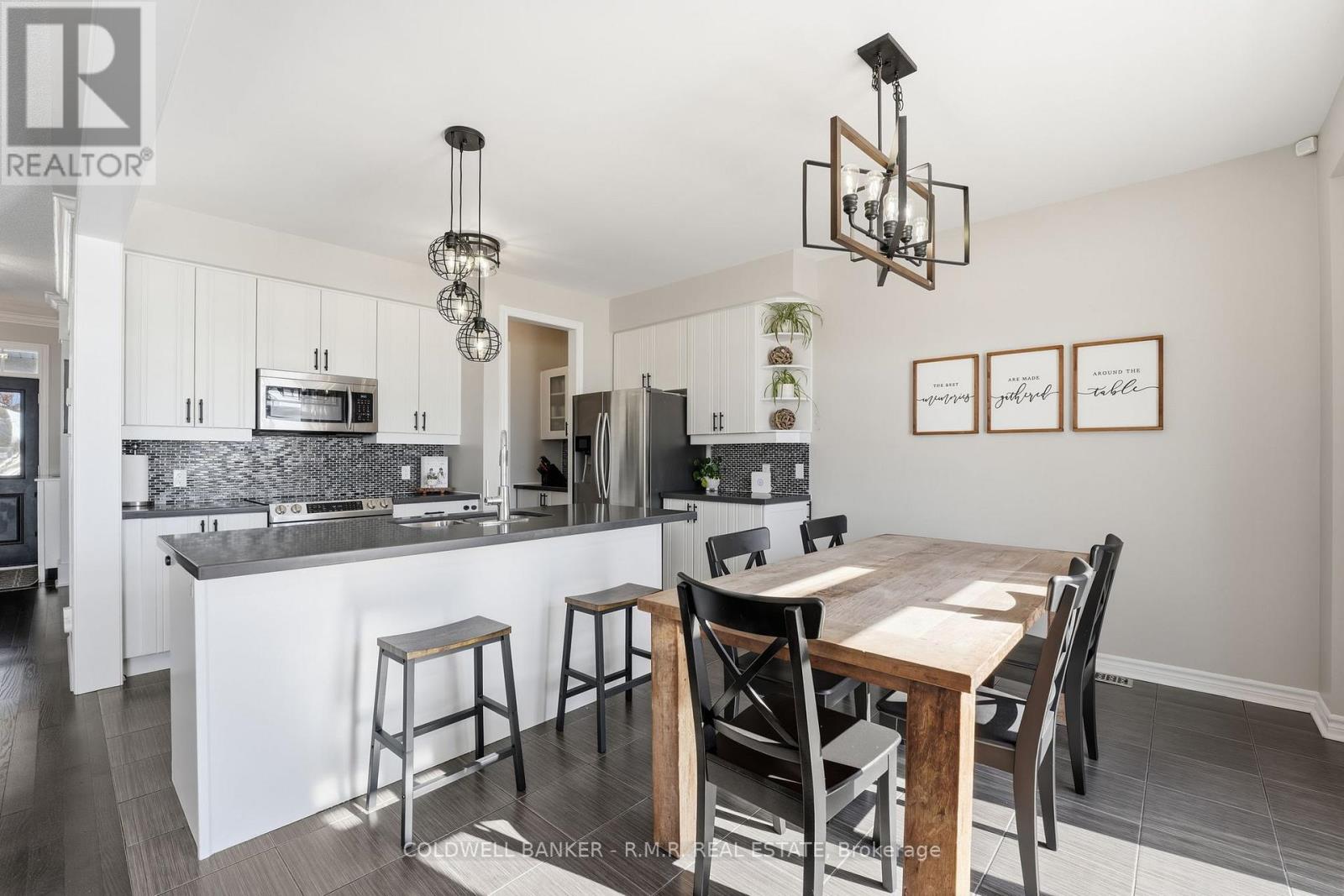 29 Logan Lane, Kawartha Lakes, Ontario  K9V 0L3 - Photo 20 - X12865340