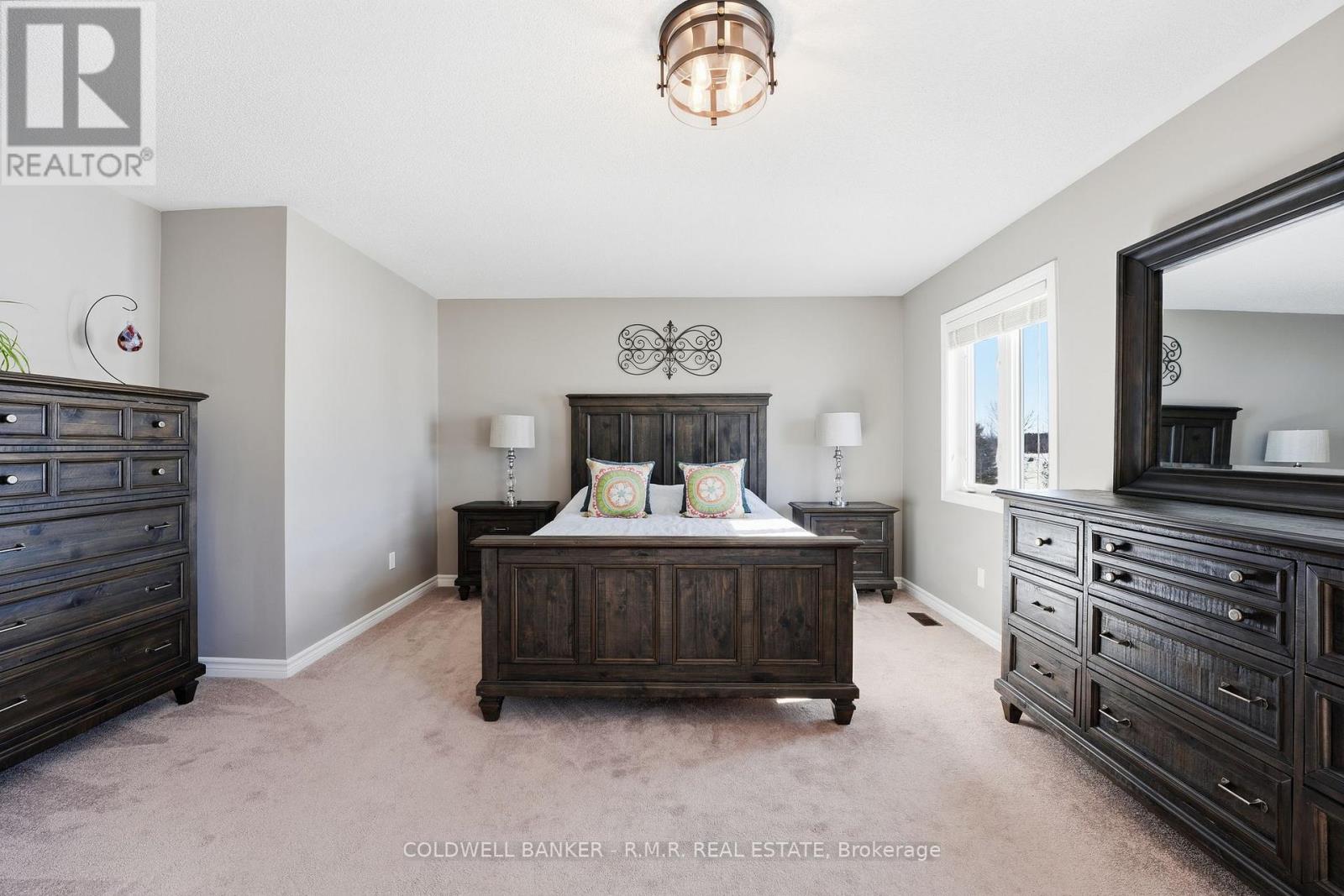 29 Logan Lane, Kawartha Lakes, Ontario  K9V 0L3 - Photo 21 - X12865340