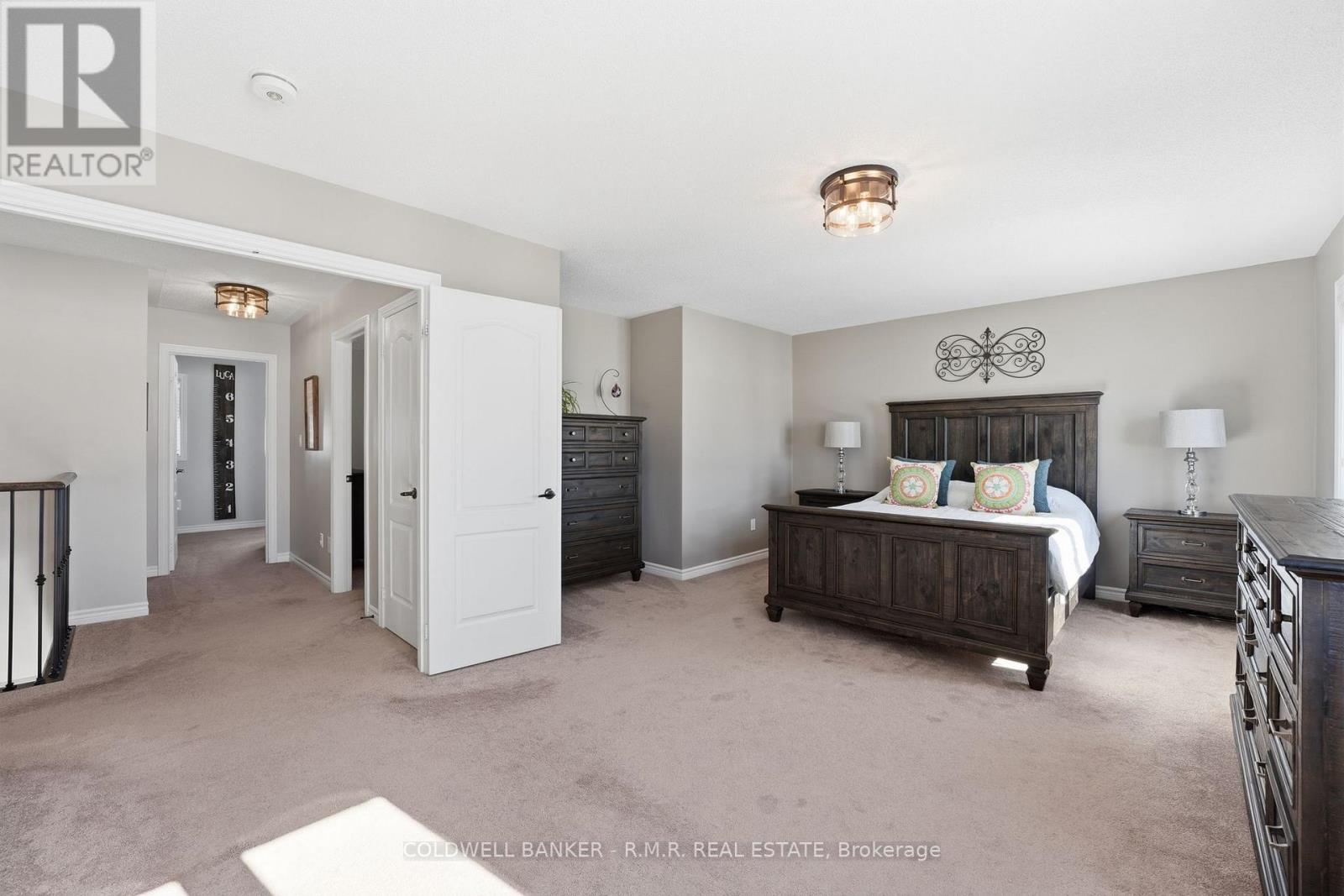 29 Logan Lane, Kawartha Lakes, Ontario  K9V 0L3 - Photo 22 - X12865340