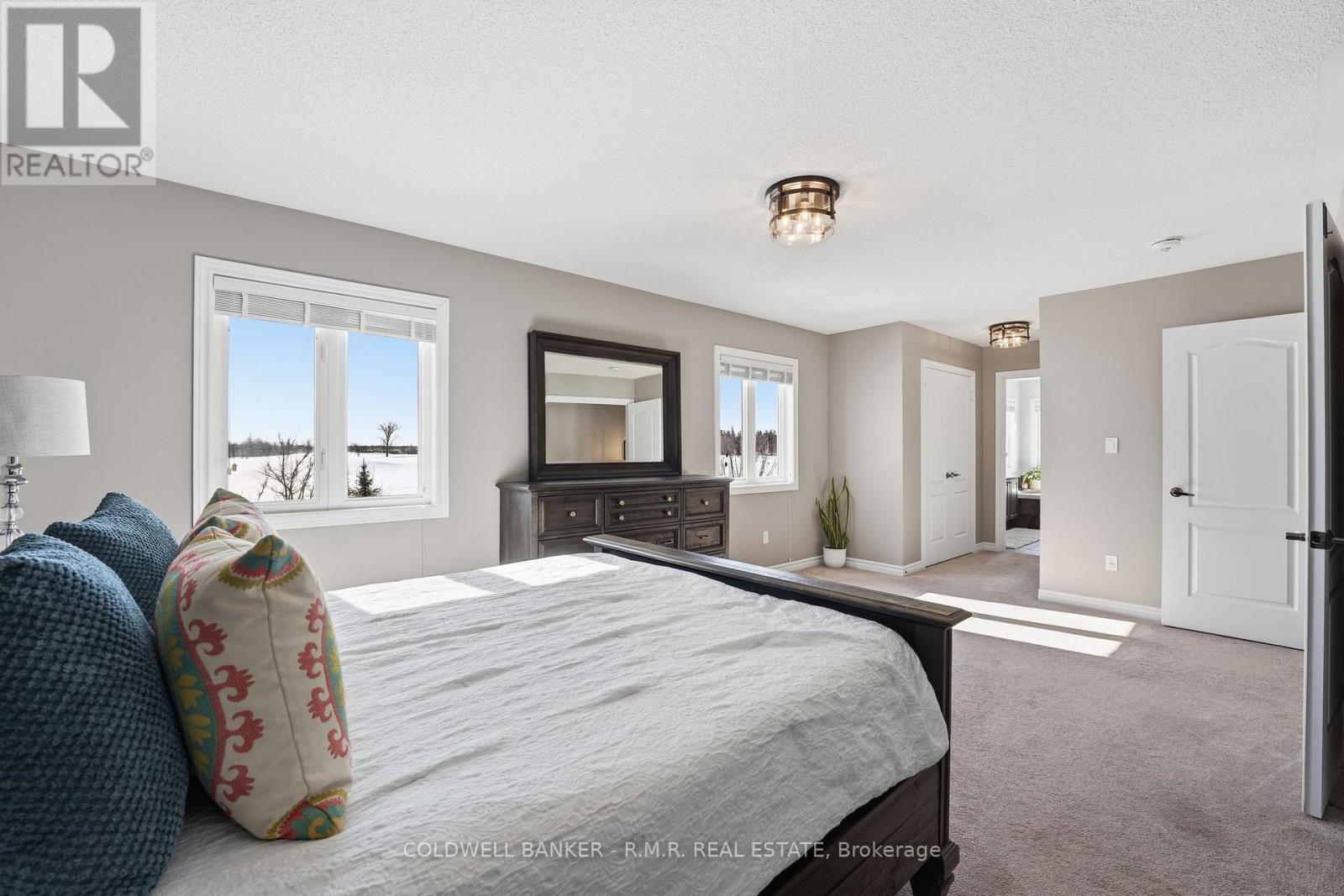 29 Logan Lane, Kawartha Lakes, Ontario  K9V 0L3 - Photo 23 - X12865340