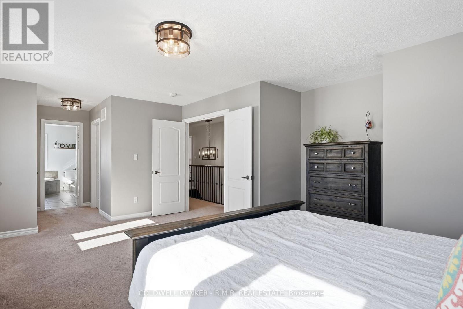 29 Logan Lane, Kawartha Lakes, Ontario  K9V 0L3 - Photo 24 - X12865340