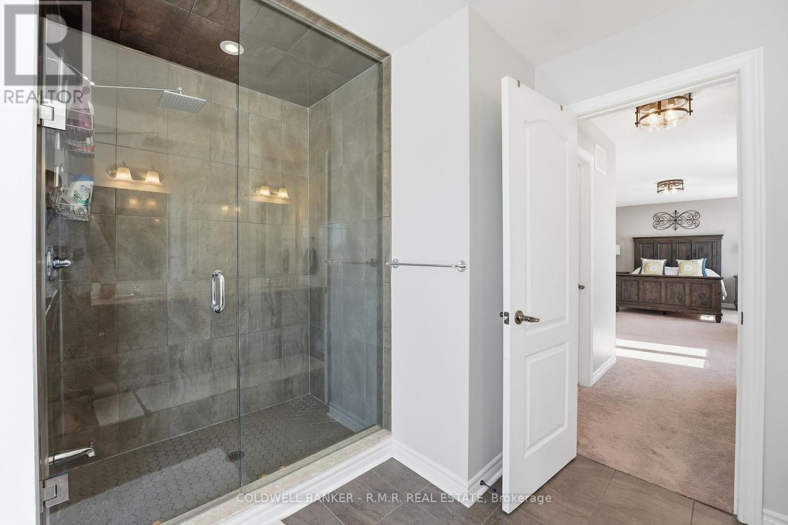 29 Logan Lane, Kawartha Lakes, Ontario  K9V 0L3 - Photo 26 - X12865340