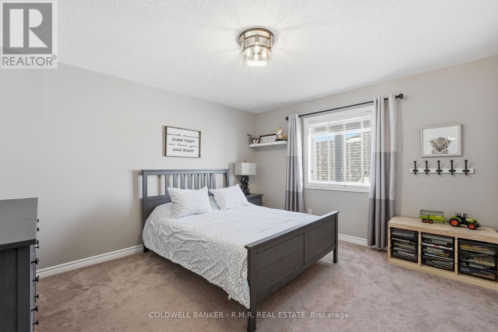 29 Logan Lane, Kawartha Lakes, Ontario  K9V 0L3 - Photo 27 - X12865340