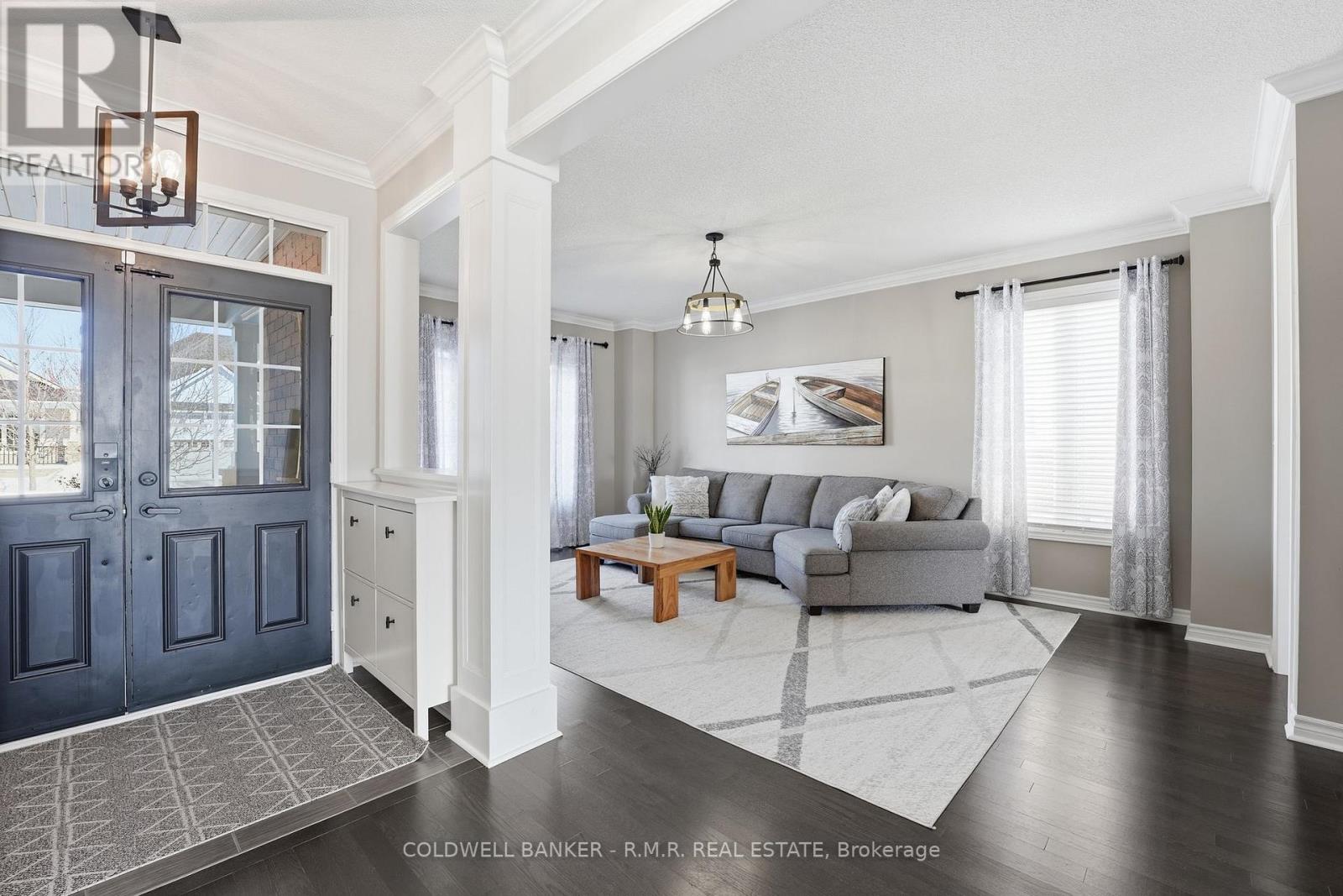 29 Logan Lane, Kawartha Lakes, Ontario  K9V 0L3 - Photo 3 - X12865340