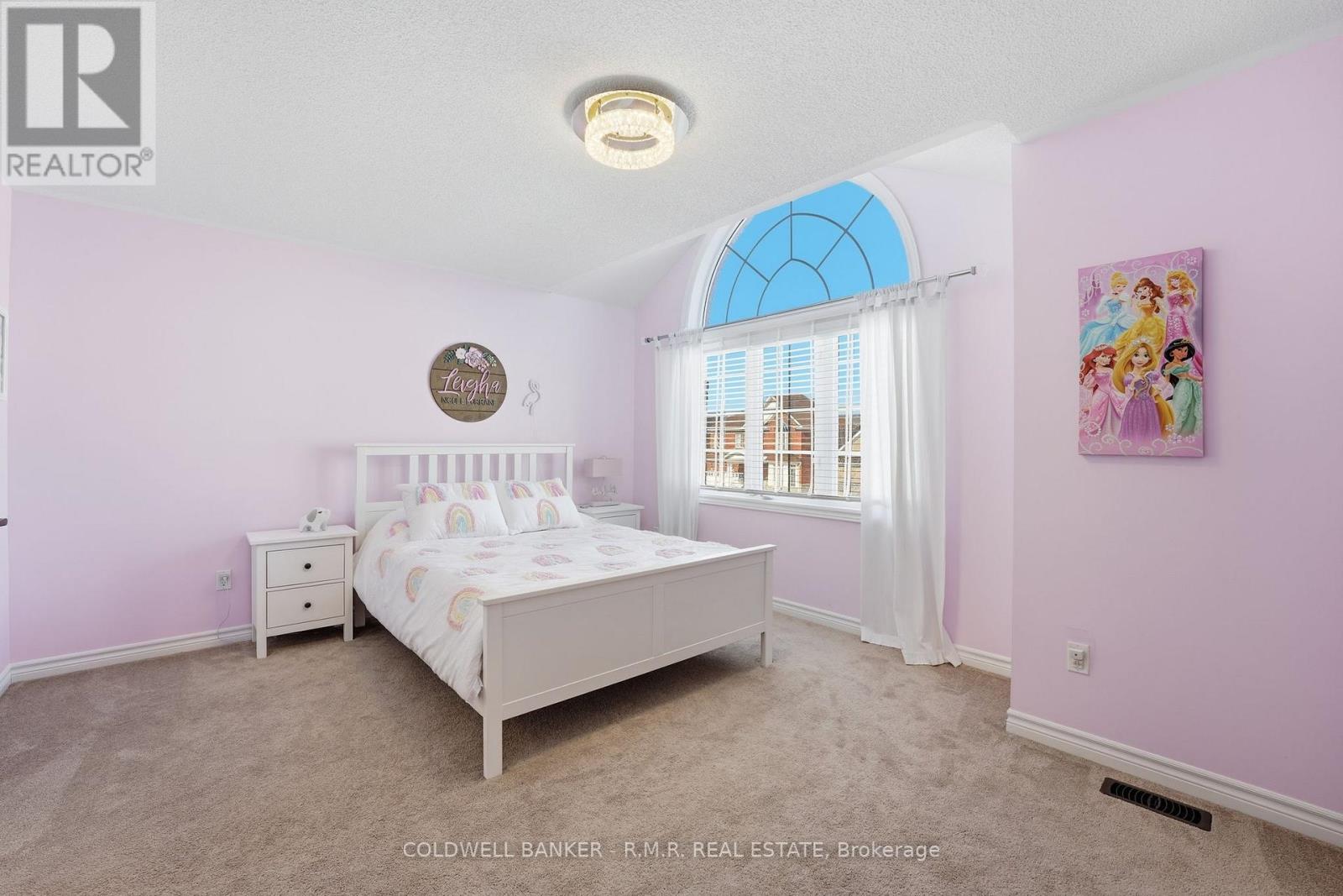 29 Logan Lane, Kawartha Lakes, Ontario  K9V 0L3 - Photo 32 - X12865340