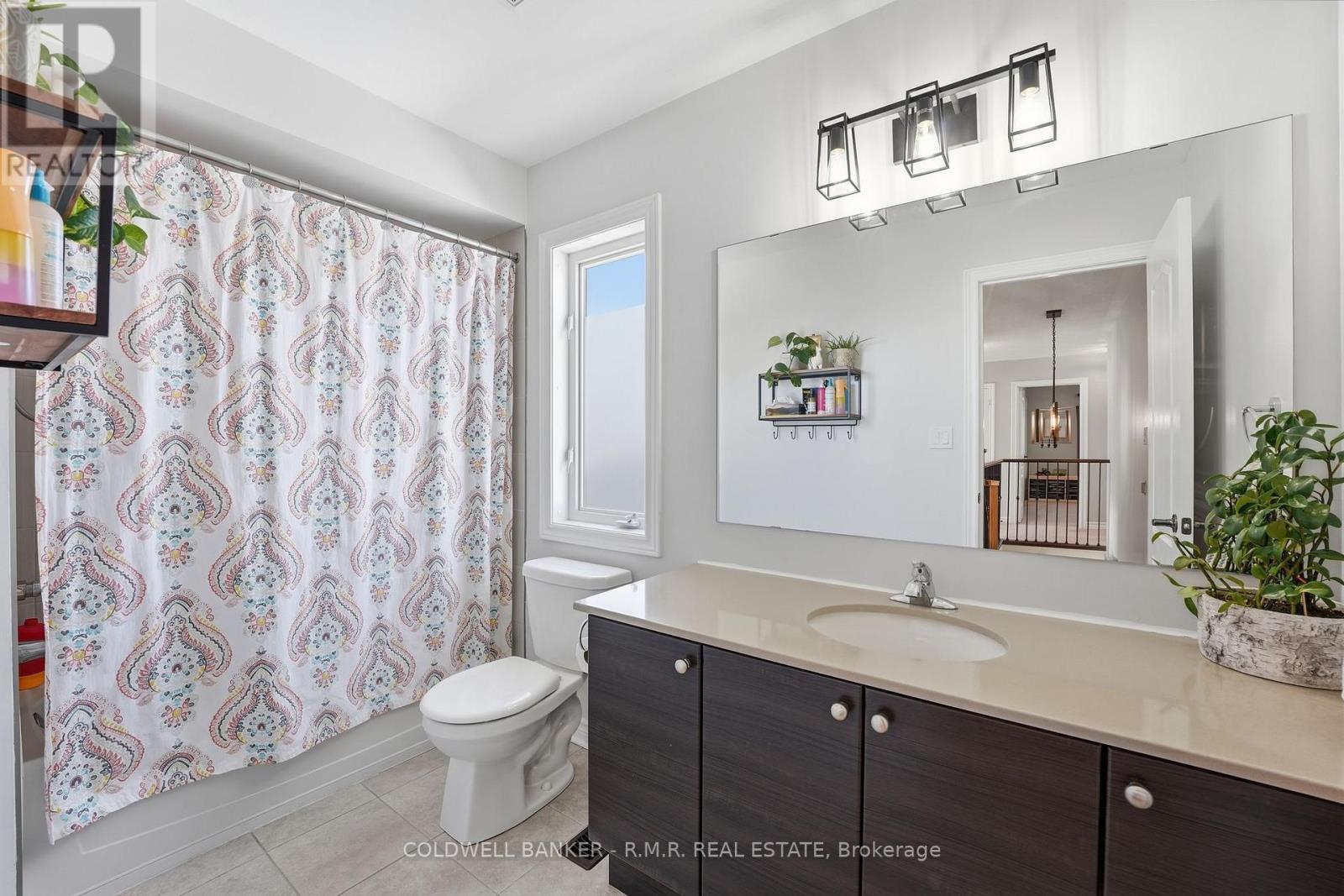 29 Logan Lane, Kawartha Lakes, Ontario  K9V 0L3 - Photo 33 - X12865340