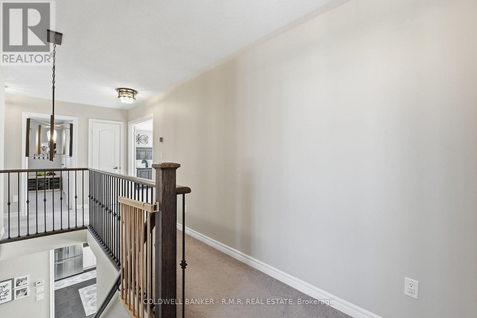 29 Logan Lane, Kawartha Lakes, Ontario  K9V 0L3 - Photo 34 - X12865340